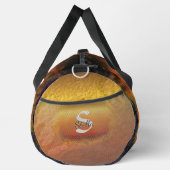 Sac De Sport Sunset Plaza Marina 2584 (Droite)