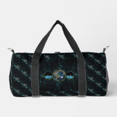 Sac De Sport Surf Planet  (Recto)