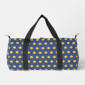 Sac De Sport Synura sensationnel (Recto)