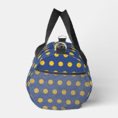 Sac De Sport Synura sensationnel (Droite)