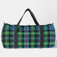 Tartan antique de Ferguson
