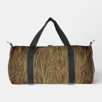 Tenue de camouflage Ghillie hautes herbes