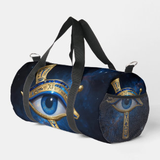 Sac De Sport The Egyptian Eye´7