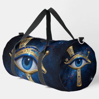 Sac De Sport The Egyptian Eye´7