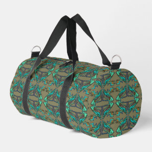 Sac De Sport Thunderbird