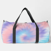 Sac De Sport Tie Dye (Recto)