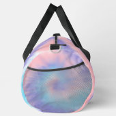 Sac De Sport Tie Dye (Droite)