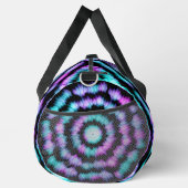 Sac De Sport Tie Dye (Droite)