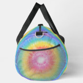Sac De Sport Tie Dye (Droite)