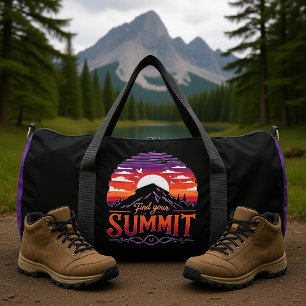 Sac De Sport Trouvez votre sommet
