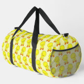 Sac De Sport Tweety (Coin droit)