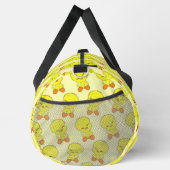 Sac De Sport Tweety (Droite)
