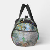 Sac De Sport Un Monde À Vous (Droite)