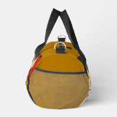 Sac De Sport Urban Rhythm | Dink Well Personalized Small (Droite)