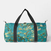 Sac De Sport Van Gogh Almond Blossoms Classic Impressionism (Recto)