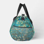 Sac De Sport Van Gogh Almond Blossoms Classic Impressionism (Droite)