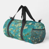 Sac De Sport Van Gogh Almond Blossoms Classic Impressionism (Coin droit)