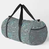 Sac De Sport Vent (Coin droit)