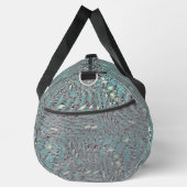 Sac De Sport Vent (Droite)
