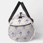 Sac De Sport Vibes d'été (Droite)