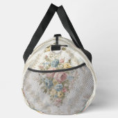 Sac De Sport Victorian Garden Tapestry (Droite)