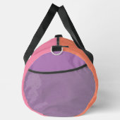 Sac De Sport vieille lampe (Droite)