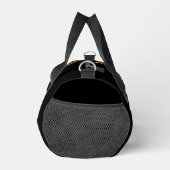 Sac De Sport Vierge (Droite)