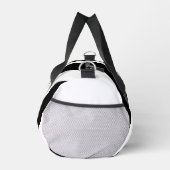 Sac De Sport Vierge (Droite)