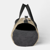 Sac De Sport Viking dans un casque (Droite)