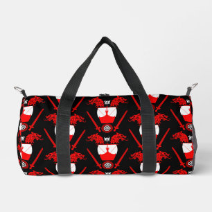 Sac De Sport Viking Norsemen