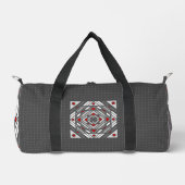 Sac De Sport Vision Tunnel (Recto)