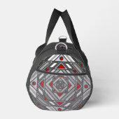 Sac De Sport Vision Tunnel (Droite)
