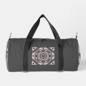 Sac De Sport Vision Tunnel (Verso)