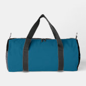 Sac De Sport Voler le colibri (Verso)