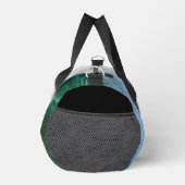 Sac De Sport Vos photos (Droite)