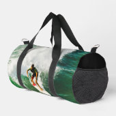 Sac De Sport Vos photos (Coin droit)