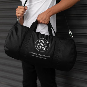 Sac De Sport Votre Logo Texte Ici L Promotion Professionnelle M