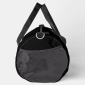 Sac De Sport Vous êtes mon seul et unique (Droite)