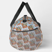 Sac De Sport Voyage (Droite)