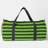 Sac De Sport Watermelon personnalisable grand (Recto)