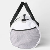 Sac De Sport Westie (Droite)