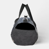 Sac De Sport Whispers of Winter (Droite)