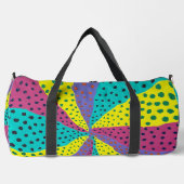 Sac De Sport Whoop (Recto)
