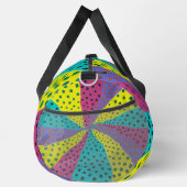 Sac De Sport Whoop (Droite)