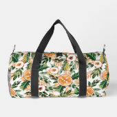 Sac De Sport Winter_fruit_nature_22 (Verso)