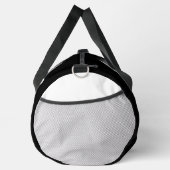 Sac De Sport Woodworking Because Therapy Expensive (Droite)