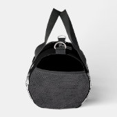 SAC DE SPORT YO TRUMP 2024 (Droite)