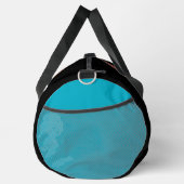 Sac De Sport Yoga Dad Much Cooler (Droite)