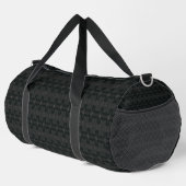 Sac De Sport Zipper (Coin droit)