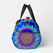 Sac De Sport Zone radiative (Droite)